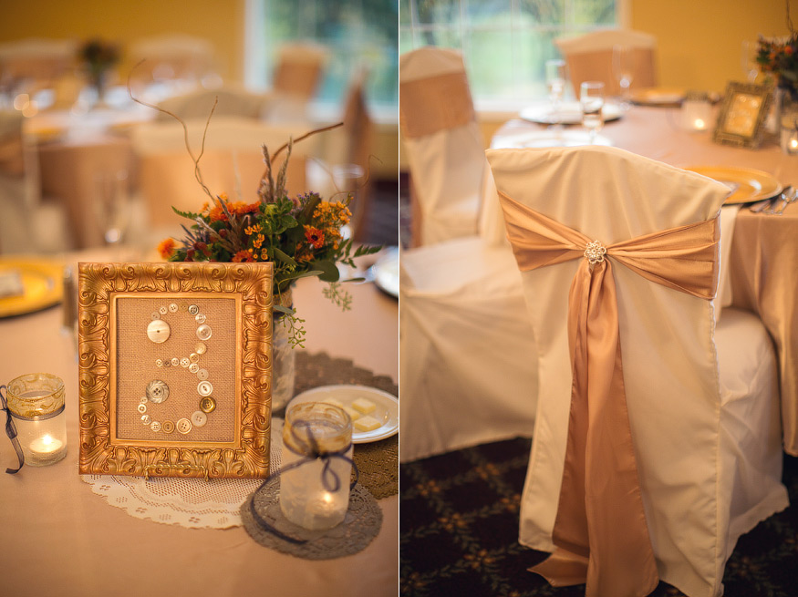 Wedding at The English Inn by Nicole Haley Photography 29 Wedding at The English Inn by Nicole Haley Photography