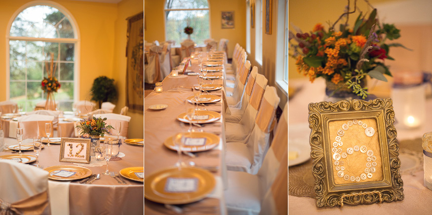 Wedding at The English Inn by Nicole Haley Photography 30 Wedding at The English Inn by Nicole Haley Photography, MacDowell's Hearth and Flower