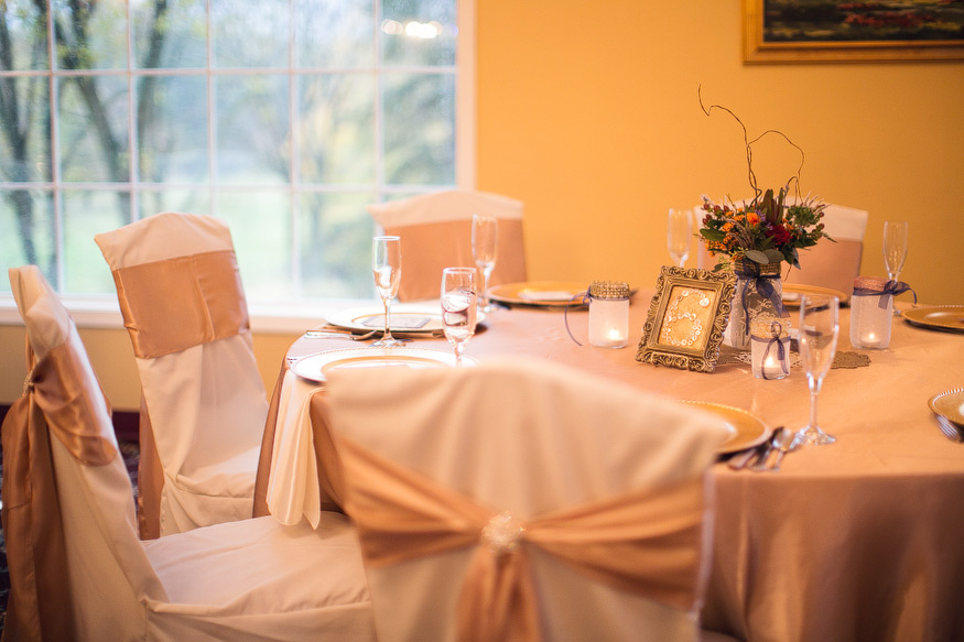 Wedding at The English Inn by Nicole Haley Photography 31 Wedding at The English Inn by Nicole Haley Photography