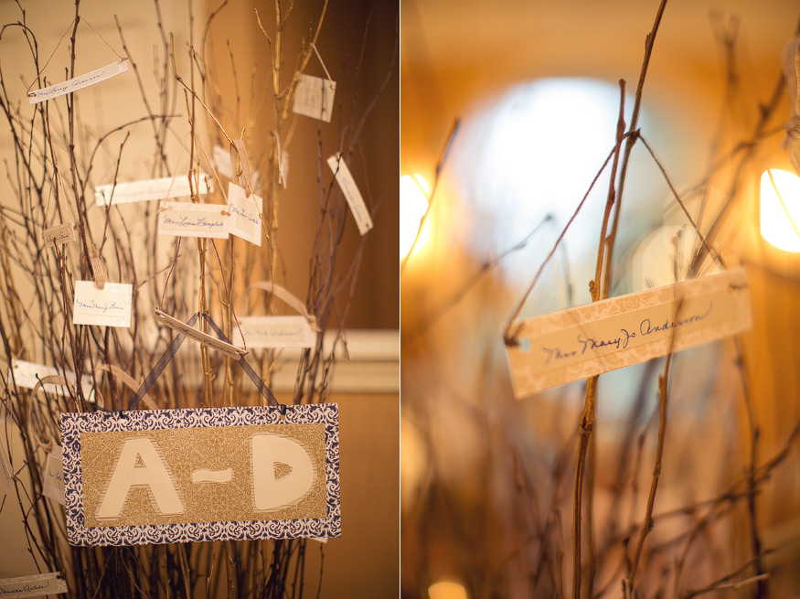 Wedding at The English Inn by Nicole Haley Photography 32 Wedding at The English Inn by Nicole Haley Photography