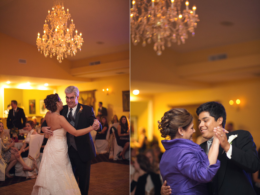 Wedding at The English Inn by Nicole Haley Photography 33 Wedding at The English Inn by Nicole Haley Photography