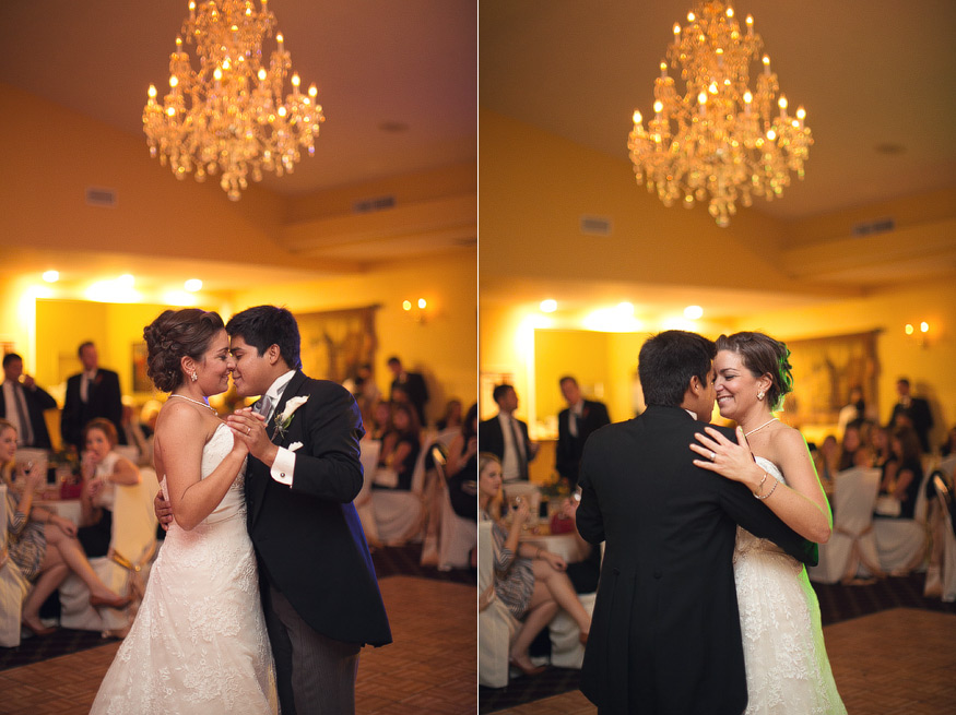 Wedding at The English Inn by Nicole Haley Photography 35 Wedding at The English Inn by Nicole Haley Photography