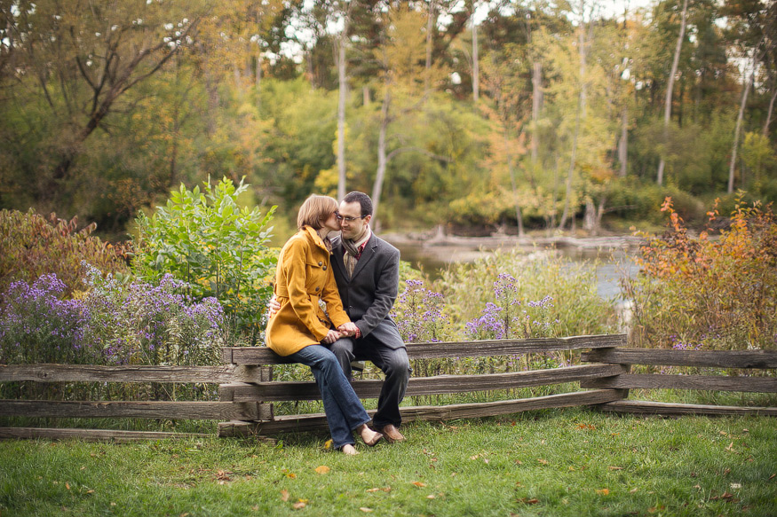 ann arbor engagement session - nicole haley photography 04 ann arbor engagement session - nicole haley photography