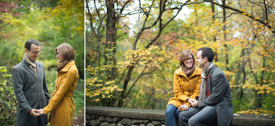 ann arbor engagement session - nicole haley photography 05 ann arbor engagement session - nicole haley photography