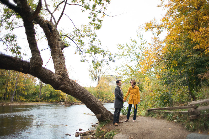 ann arbor engagement session - nicole haley photography 06 ann arbor engagement session - nicole haley photography