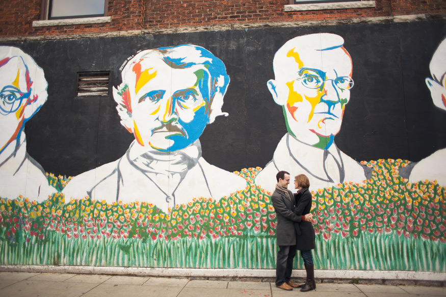 ann arbor engagement session - nicole haley photography 07 ann arbor engagement session - nicole haley photography