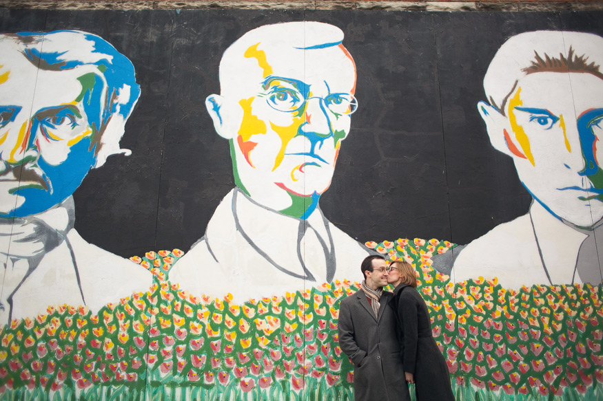 ann arbor engagement session - nicole haley photography 08 ann arbor engagement session - nicole haley photography