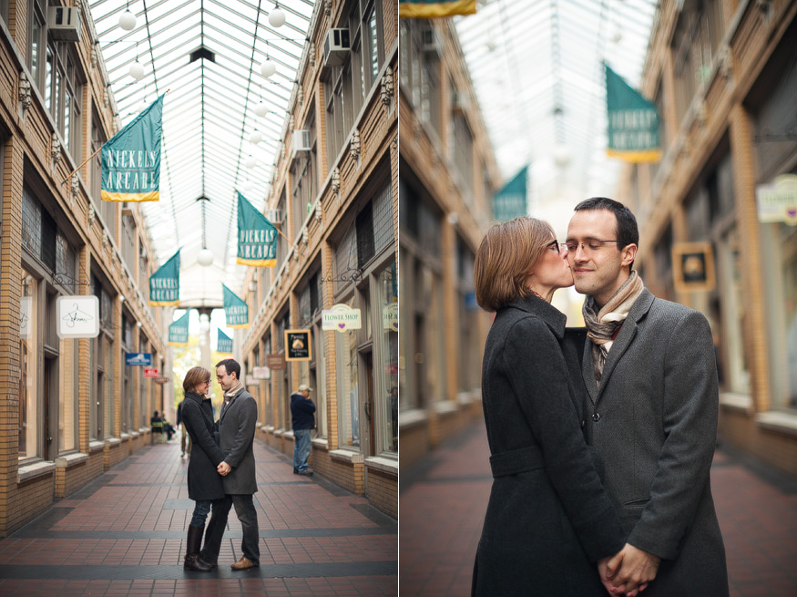 ann arbor engagement session - nicole haley photography 09 ann arbor engagement session - nicole haley photography