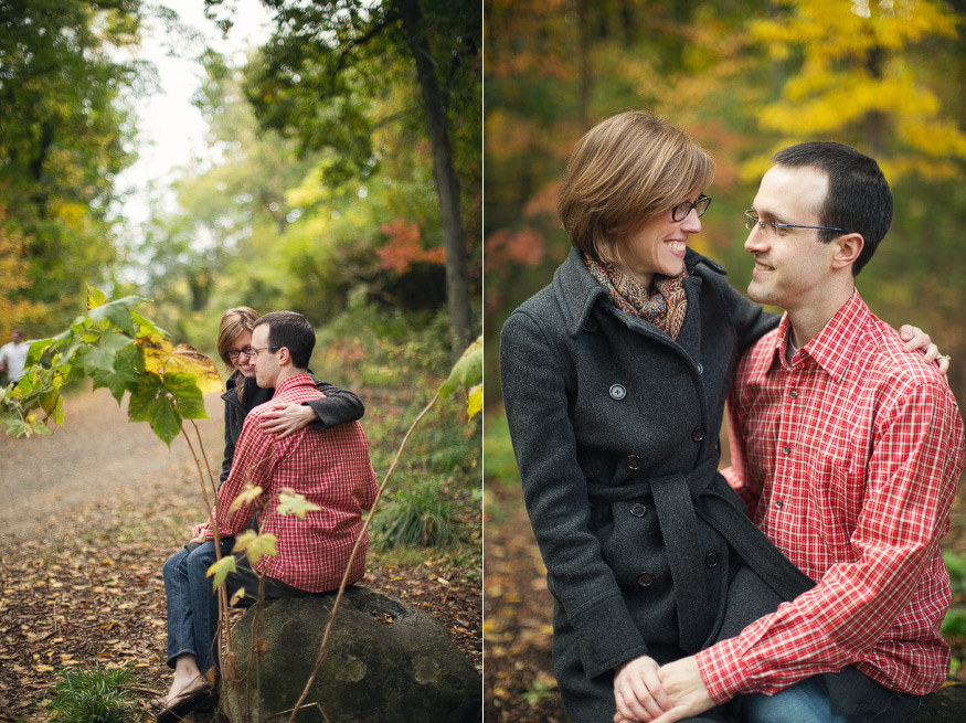 ann arbor engagement session - nicole haley photography 10 ann arbor engagement session - nicole haley photography