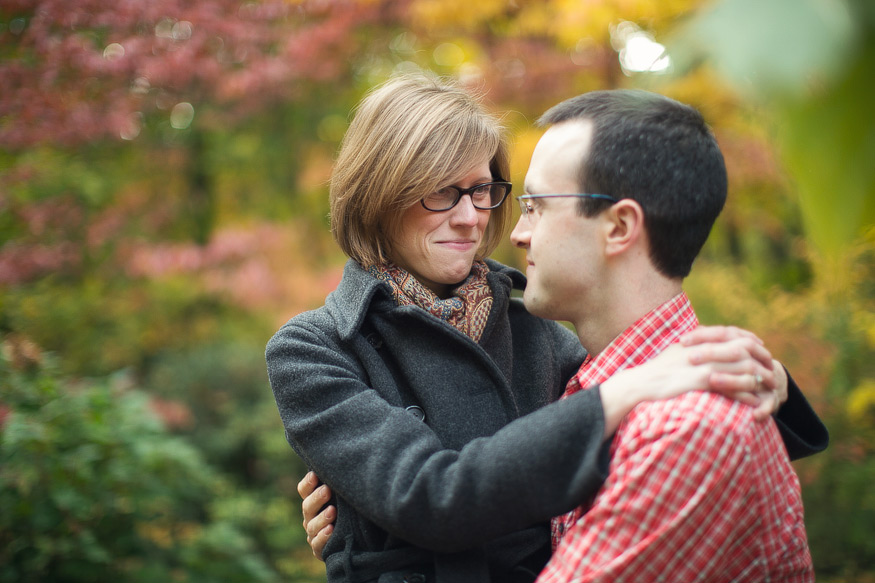 ann arbor engagement session - nicole haley photography 11 ann arbor engagement session - nicole haley photography