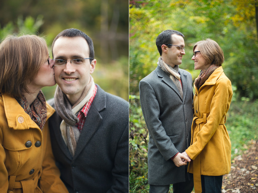 ann arbor engagement session - nicole haley photography 12 ann arbor engagement session - nicole haley photography