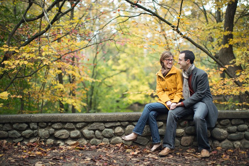 ann arbor engagement session - nicole haley photography 14 ann arbor engagement session - nicole haley photography