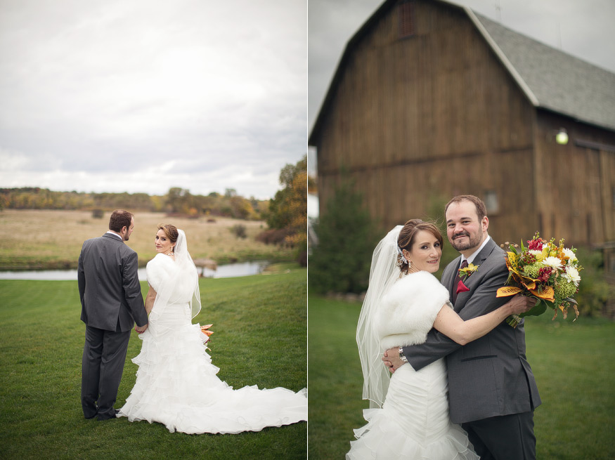 misty farm wedding by nicole haley photography 04 misty farm wedding by nicole haley photography