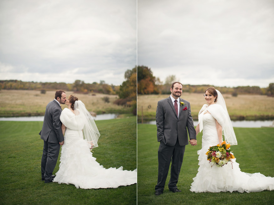 misty farm wedding by nicole haley photography 05 misty farm wedding by nicole haley photography