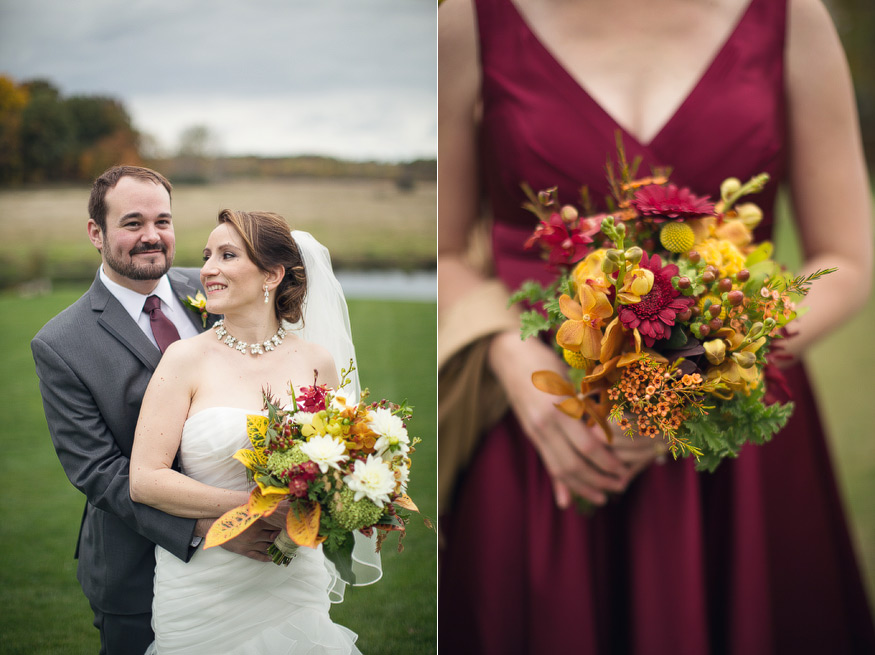misty farm wedding by nicole haley photography 07 misty farm wedding by nicole haley photography