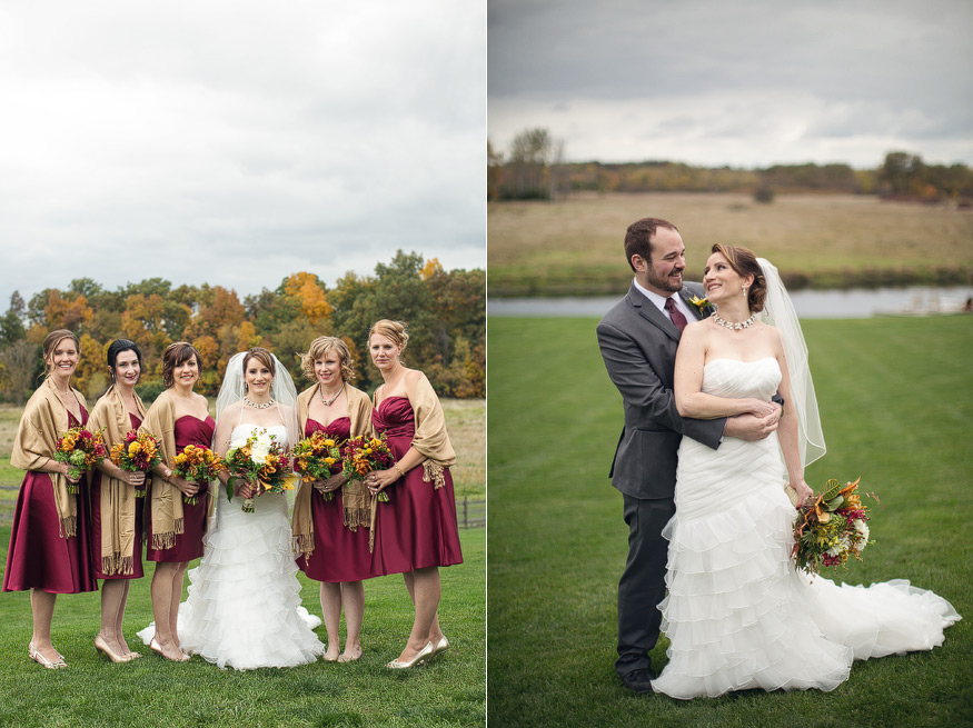 misty farm wedding by nicole haley photography 08 misty farm wedding by nicole haley photography
