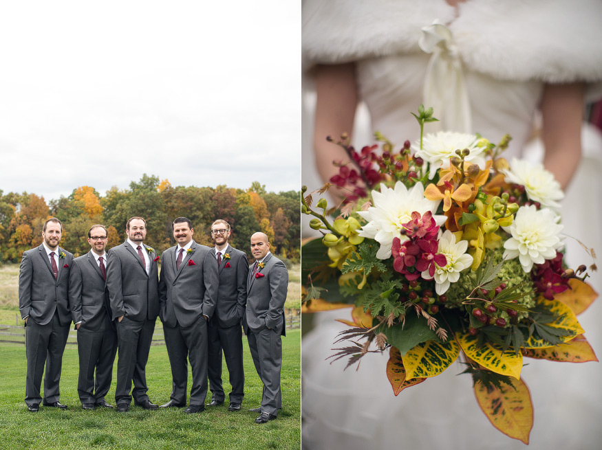 misty farm wedding by nicole haley photography 09 misty farm wedding by nicole haley photography