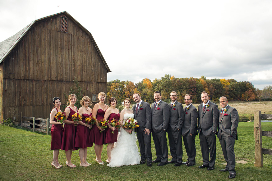 misty farm wedding by nicole haley photography 10 misty farm wedding by nicole haley photography