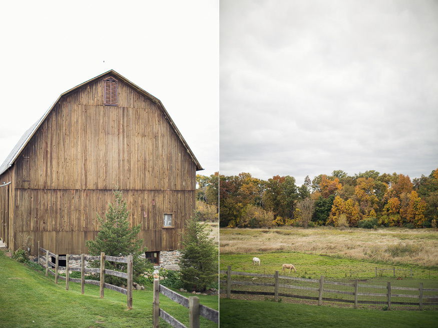 misty farm wedding by nicole haley photography 11 misty farm wedding by nicole haley photography