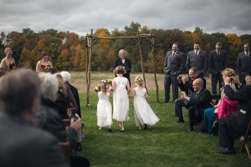 misty farm wedding by nicole haley photography 12 misty farm wedding by nicole haley photography