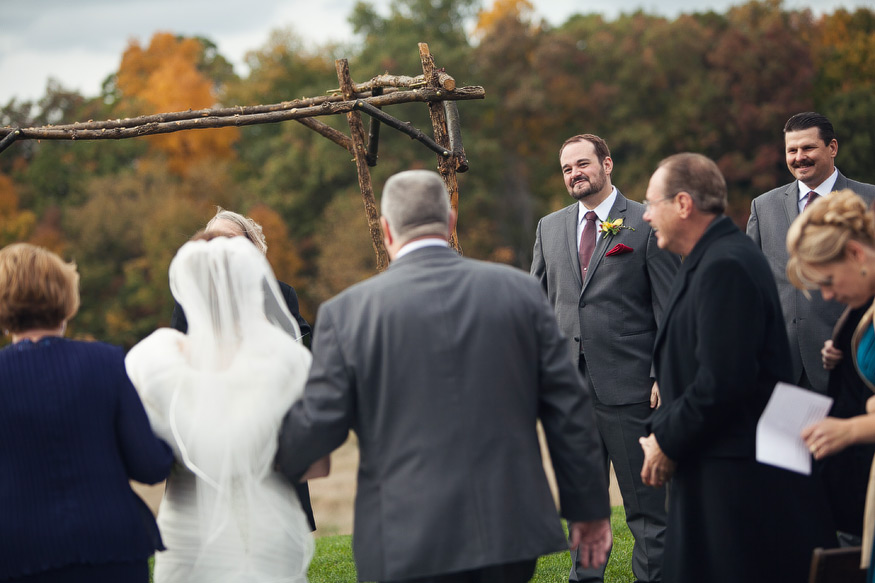 misty farm wedding by nicole haley photography 14 misty farm wedding by nicole haley photography
