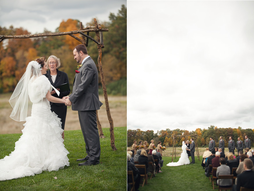misty farm wedding by nicole haley photography 15 misty farm wedding by nicole haley photography