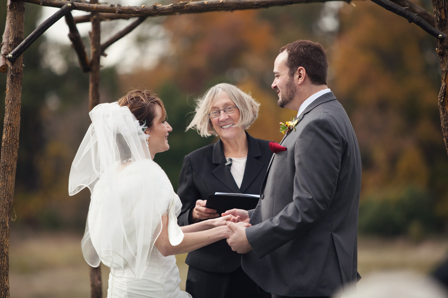 misty farm wedding by nicole haley photography 16 misty farm wedding by nicole haley photography