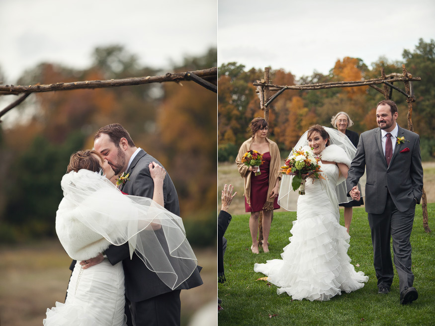 misty farm wedding by nicole haley photography 17 misty farm wedding by nicole haley photography
