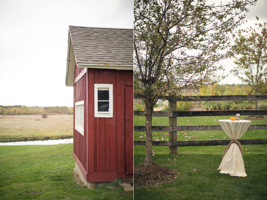 misty farm wedding by nicole haley photography 18 misty farm wedding by nicole haley photography