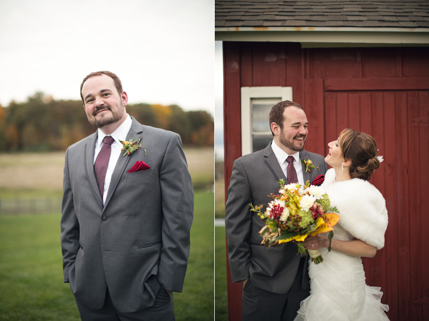 misty farm wedding by nicole haley photography 19 misty farm wedding by nicole haley photography