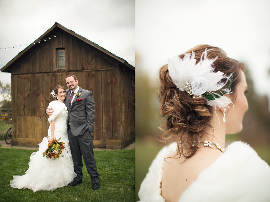 misty farm wedding by nicole haley photography 20 misty farm wedding by nicole haley photography