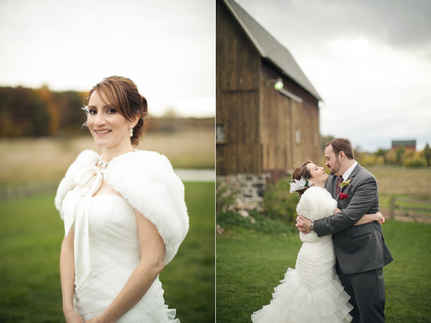 misty farm wedding by nicole haley photography 21 misty farm wedding by nicole haley photography