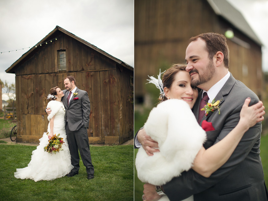 misty farm wedding by nicole haley photography 22 misty farm wedding by nicole haley photography
