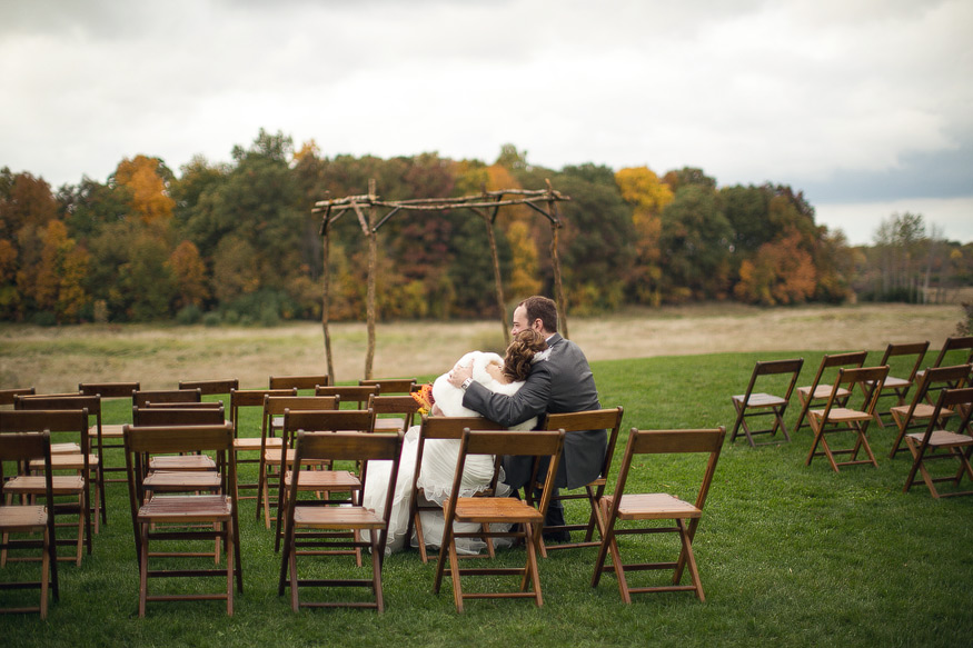 misty farm wedding by nicole haley photography 23 misty farm wedding by nicole haley photography