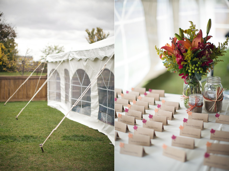 misty farm wedding by nicole haley photography 24 misty farm wedding by nicole haley photography