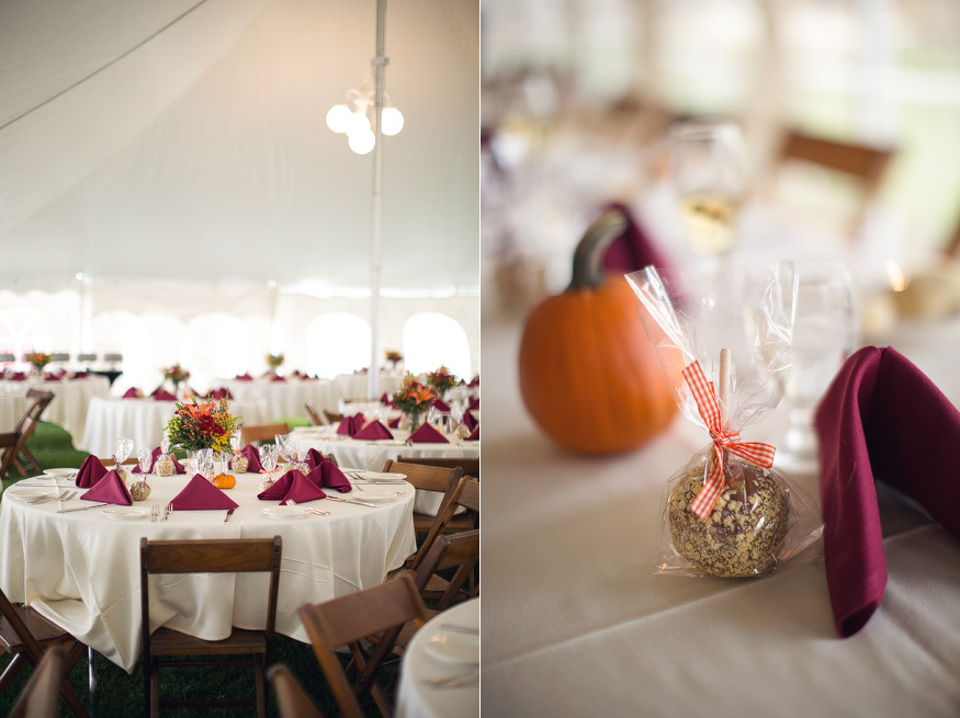 misty farm wedding by nicole haley photography 25 misty farm wedding by nicole haley photography