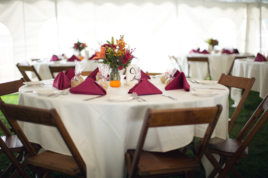 misty farm wedding by nicole haley photography 26 misty farm wedding by nicole haley photography