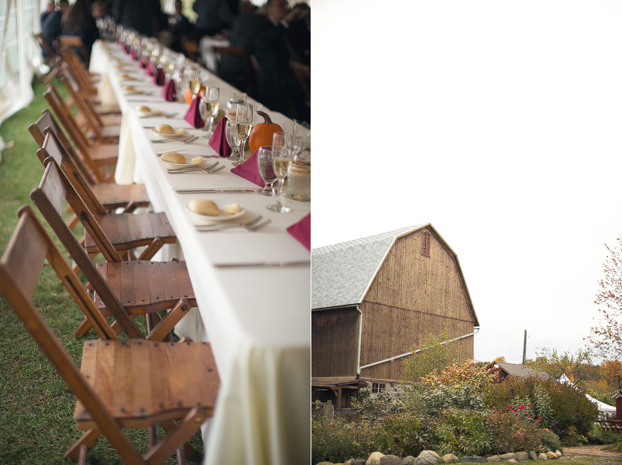 misty farm wedding by nicole haley photography 27 misty farm wedding by nicole haley photography