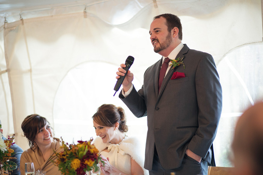 misty farm wedding by nicole haley photography 29 misty farm wedding by nicole haley photography