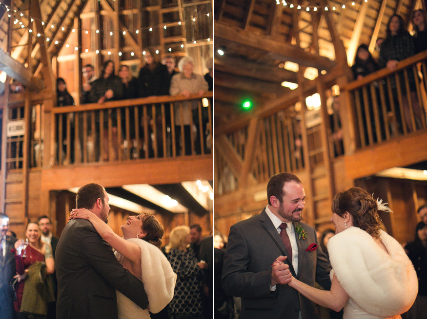 misty farm wedding by nicole haley photography 30 misty farm wedding by nicole haley photography