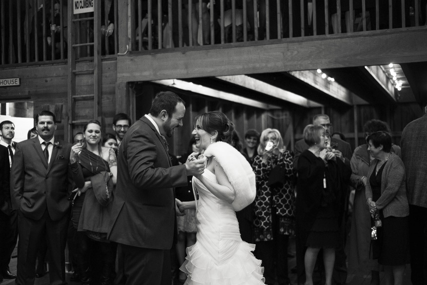 misty farm wedding by nicole haley photography 31 misty farm wedding by nicole haley photography