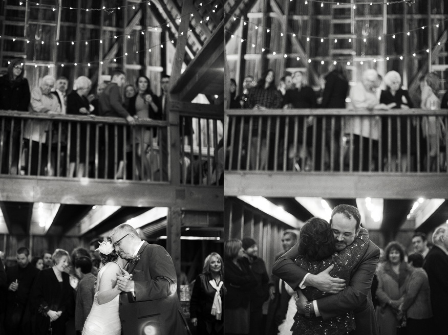 misty farm wedding by nicole haley photography 32 misty farm wedding by nicole haley photography