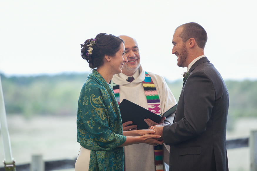 nicole haley photography - misty farm wedding, ann arbor