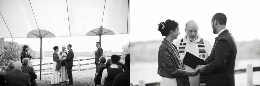 nicole haley photography - misty farm wedding, ann arbor