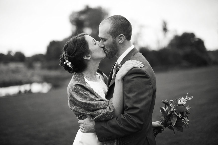 nicole haley photography - misty farm wedding, ann arbor