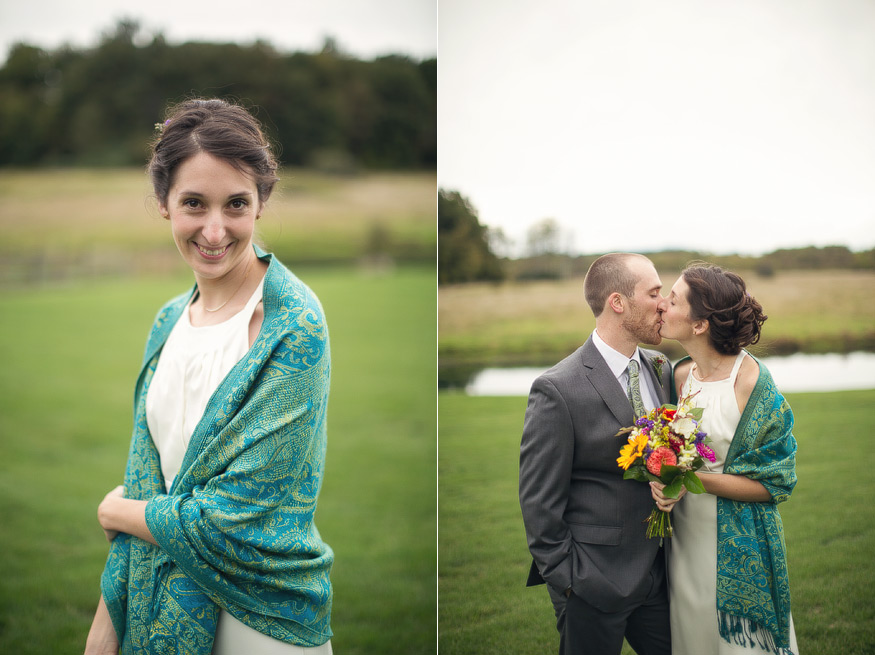 nicole haley photography - misty farm wedding, ann arbor