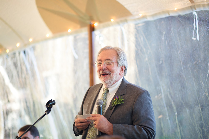 nicole haley photography - misty farm wedding, ann arbor