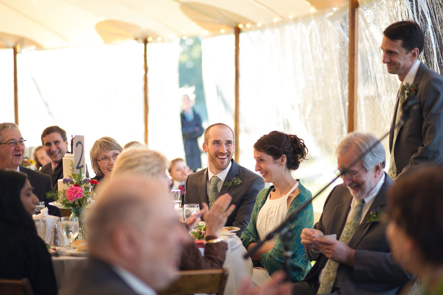 nicole haley photography - misty farm wedding, ann arbor