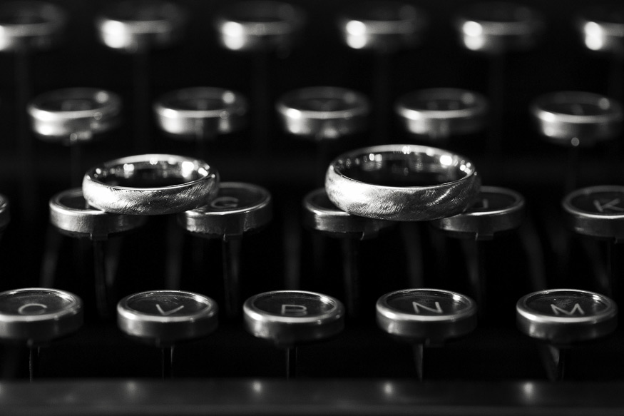 nicole haley photography - misty farm wedding, ann arbor