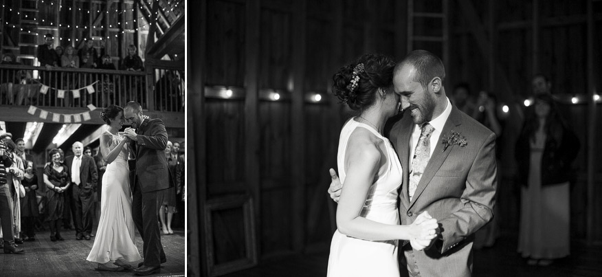 nicole haley photography - misty farm wedding, ann arbor